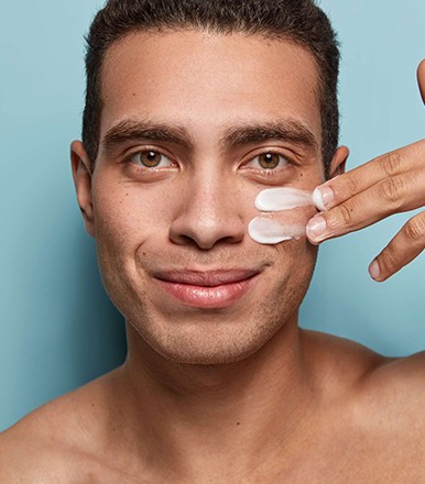 Summer Skincare for Men: A No-Nonsense Guide to Looking Fresh